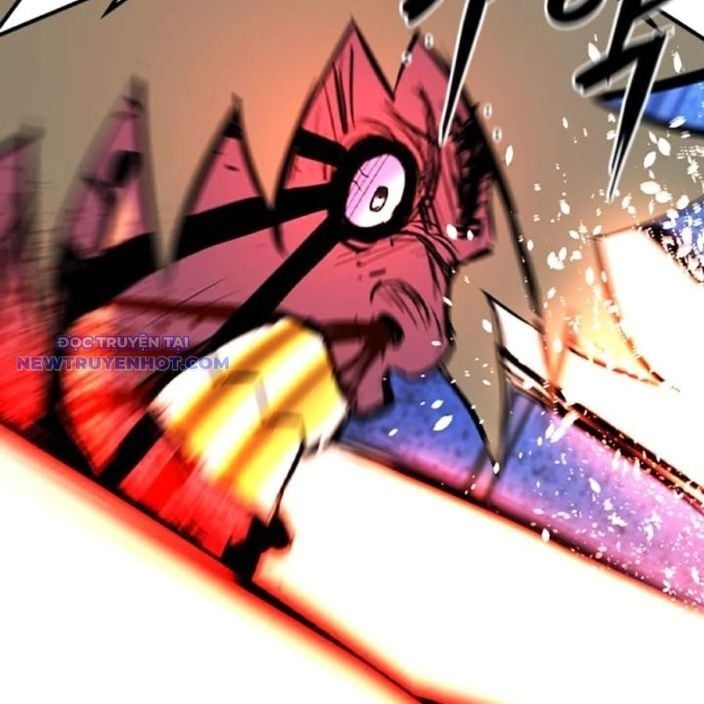 đọc truyện Phòng Gym Hanlim Chương 211 ảnh 99 tại Thiên Thai Truyện