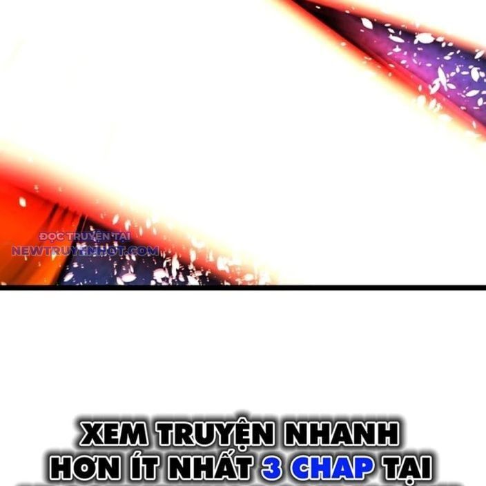 đọc truyện Phòng Gym Hanlim Chương 211 ảnh 100 tại Thiên Thai Truyện