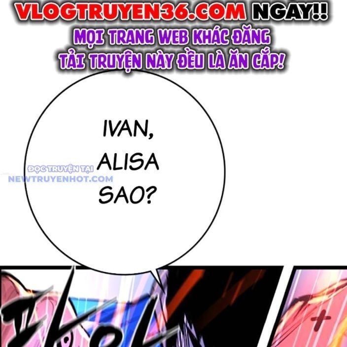 đọc truyện Phòng Gym Hanlim Chương 211 ảnh 101 tại Thiên Thai Truyện