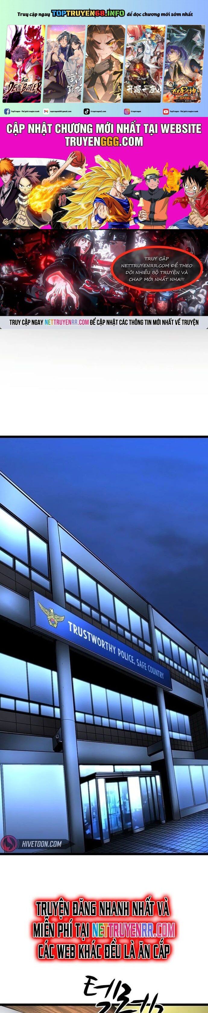 đọc truyện Phòng Gym Hanlim Chương 212 ảnh 3 tại Thiên Thai Truyện