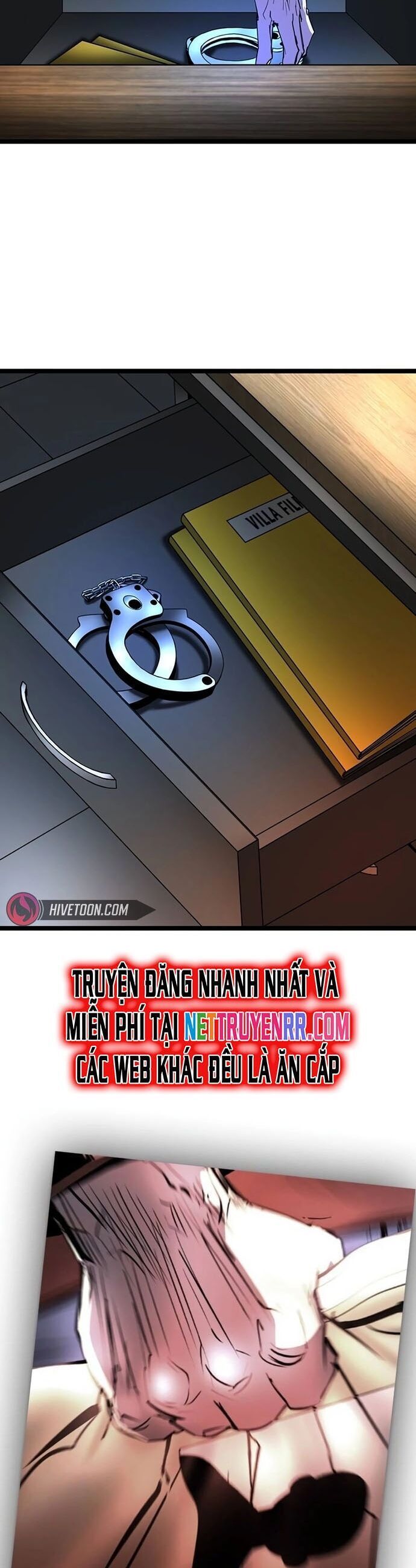 đọc truyện Phòng Gym Hanlim Chương 212 ảnh 12 tại Thiên Thai Truyện