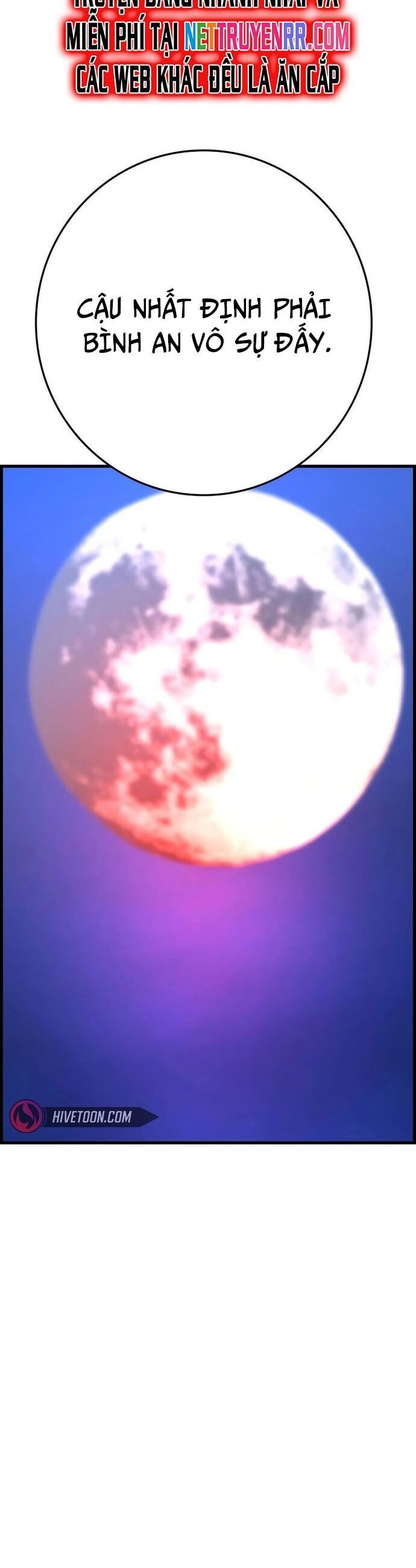 đọc truyện Phòng Gym Hanlim Chương 212 ảnh 15 tại Thiên Thai Truyện