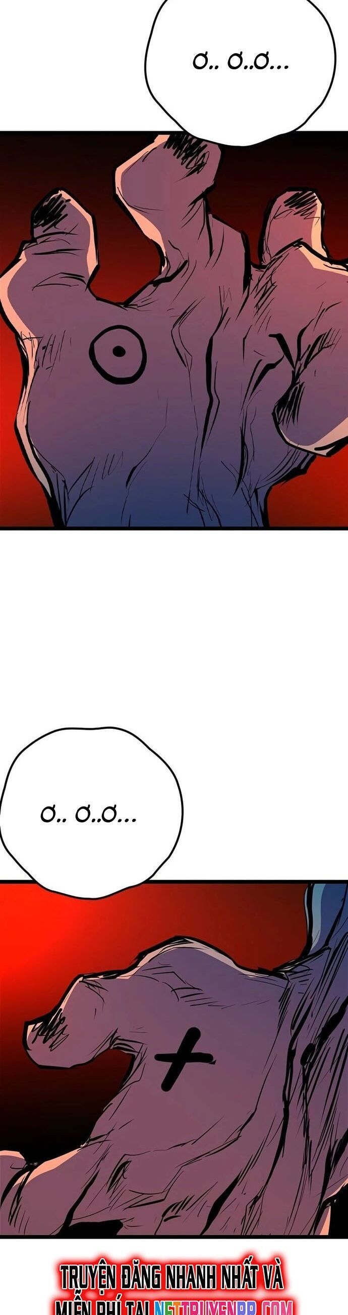 đọc truyện Phòng Gym Hanlim Chương 212 ảnh 17 tại Thiên Thai Truyện