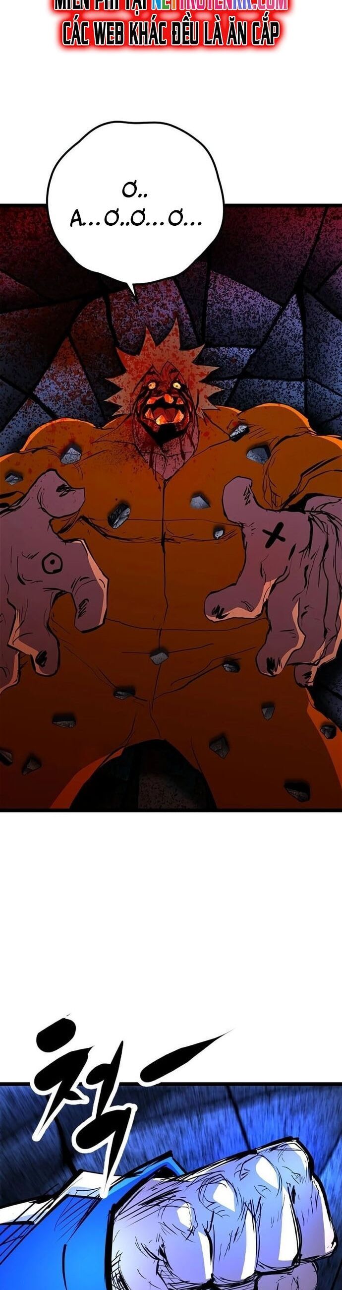 đọc truyện Phòng Gym Hanlim Chương 212 ảnh 18 tại Thiên Thai Truyện