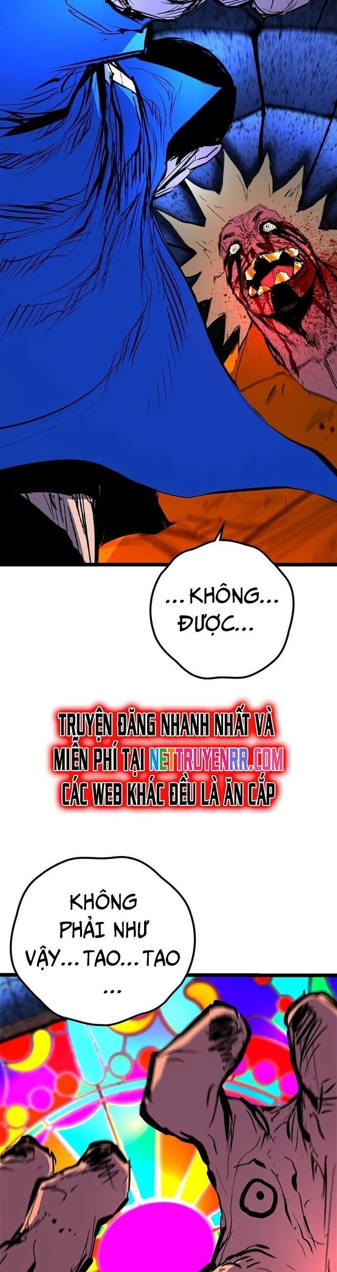 đọc truyện Phòng Gym Hanlim Chương 212 ảnh 19 tại Thiên Thai Truyện