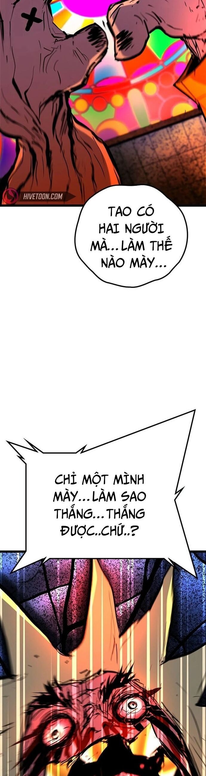 đọc truyện Phòng Gym Hanlim Chương 212 ảnh 20 tại Thiên Thai Truyện