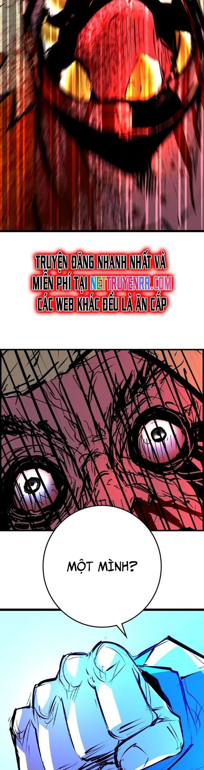 đọc truyện Phòng Gym Hanlim Chương 212 ảnh 21 tại Thiên Thai Truyện