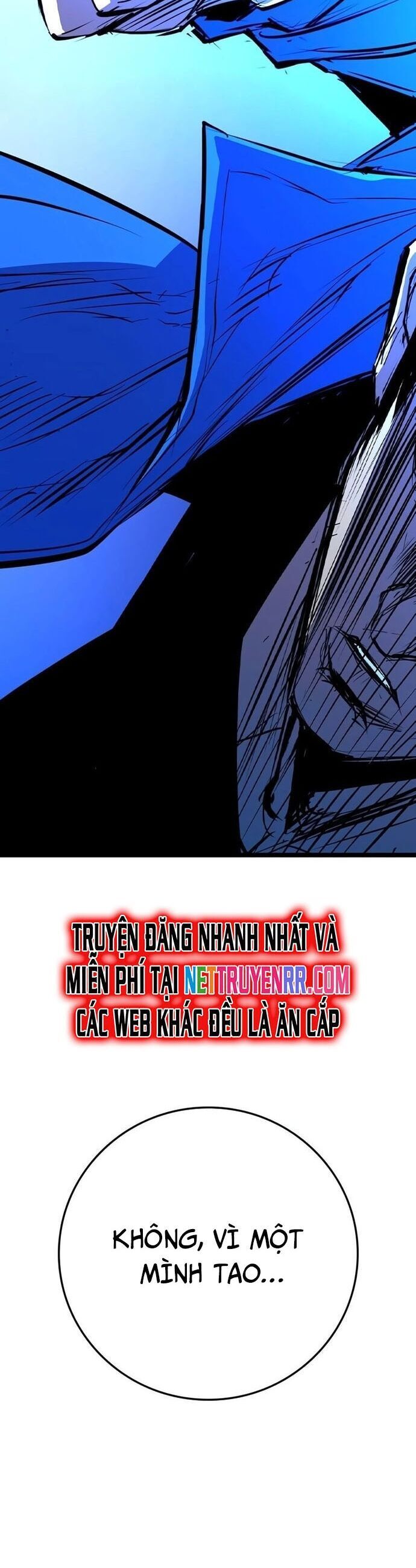 đọc truyện Phòng Gym Hanlim Chương 212 ảnh 22 tại Thiên Thai Truyện