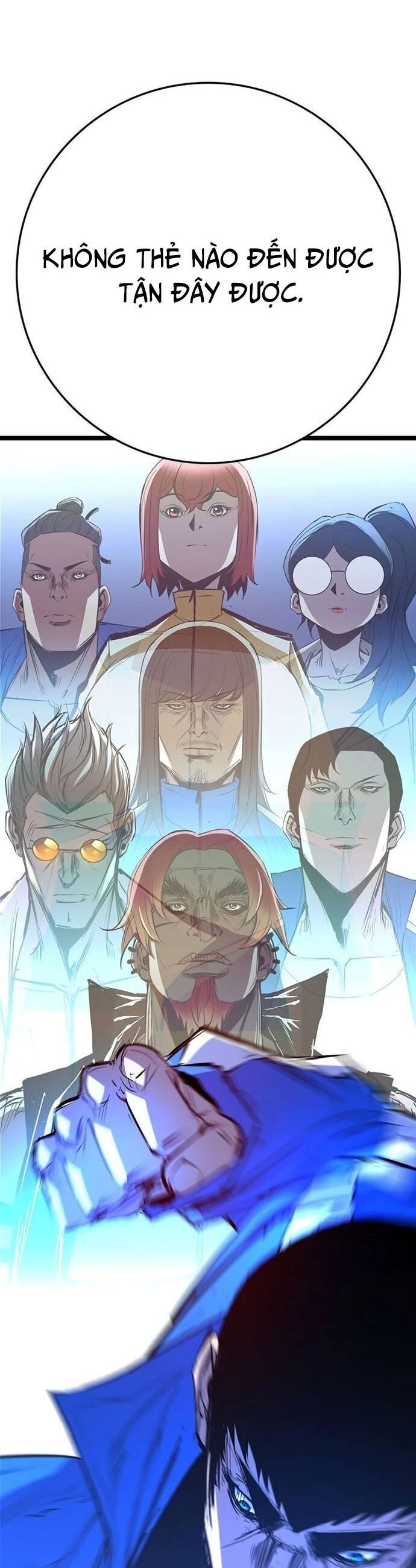 đọc truyện Phòng Gym Hanlim Chương 212 ảnh 23 tại Thiên Thai Truyện