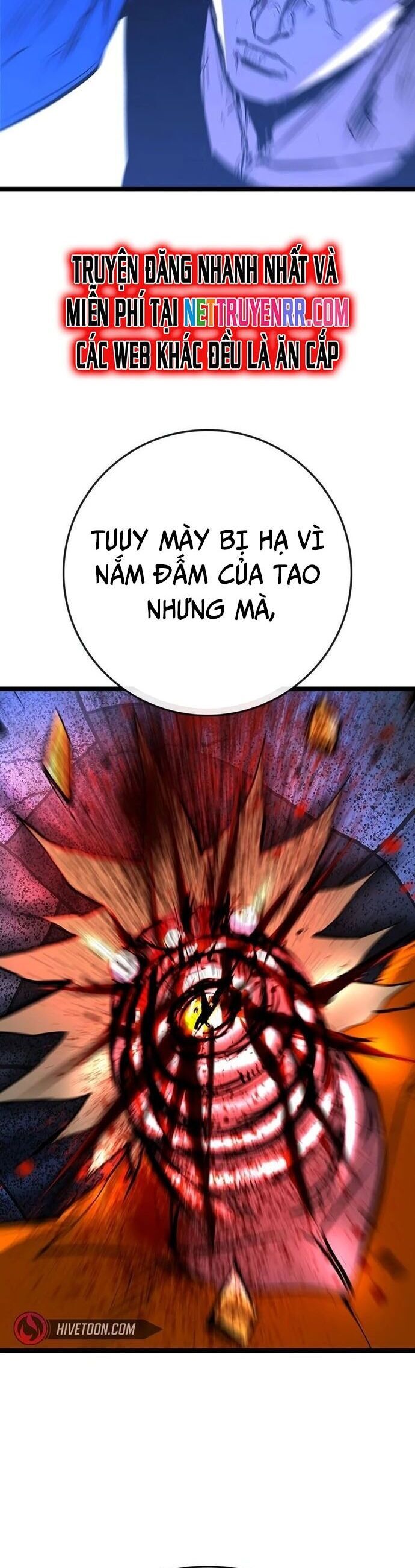 đọc truyện Phòng Gym Hanlim Chương 212 ảnh 24 tại Thiên Thai Truyện