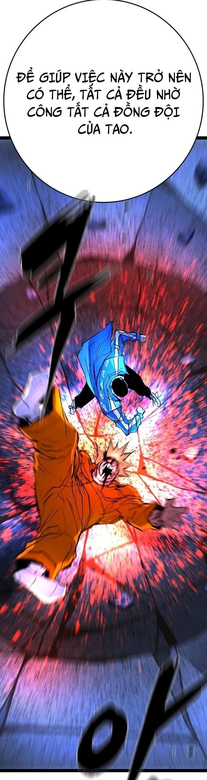 đọc truyện Phòng Gym Hanlim Chương 212 ảnh 25 tại Thiên Thai Truyện