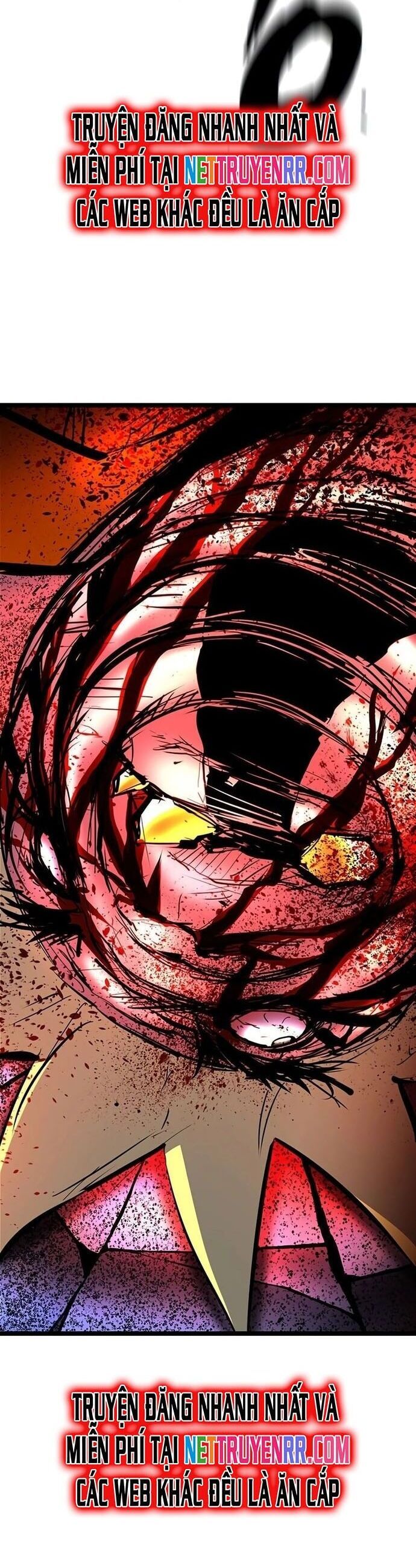 đọc truyện Phòng Gym Hanlim Chương 212 ảnh 26 tại Thiên Thai Truyện