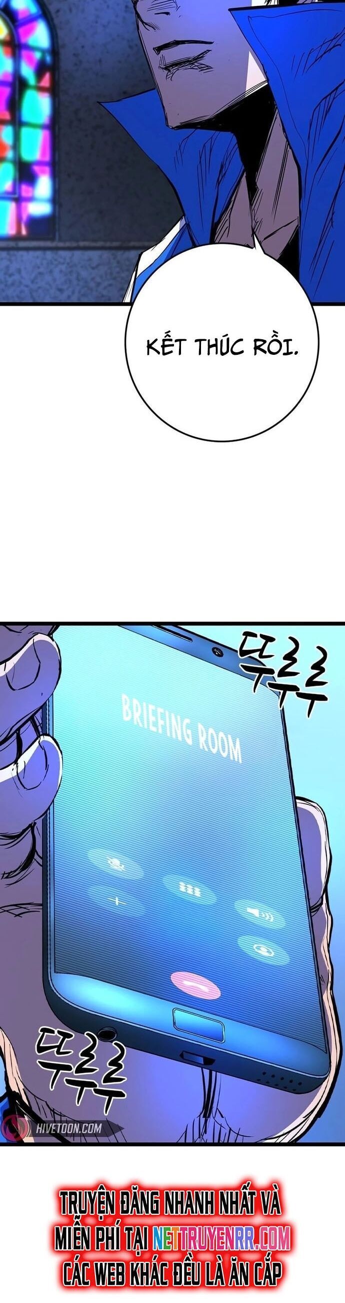 đọc truyện Phòng Gym Hanlim Chương 212 ảnh 28 tại Thiên Thai Truyện