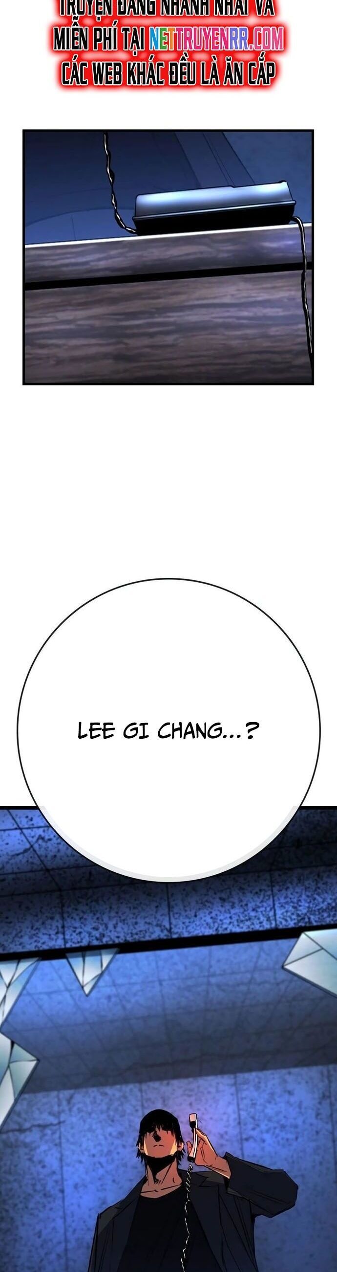 đọc truyện Phòng Gym Hanlim Chương 212 ảnh 31 tại Thiên Thai Truyện