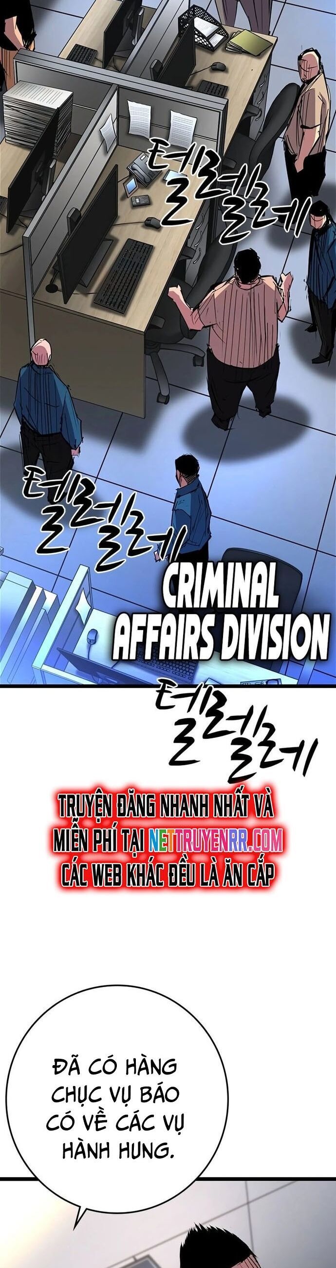 đọc truyện Phòng Gym Hanlim Chương 212 ảnh 5 tại Thiên Thai Truyện