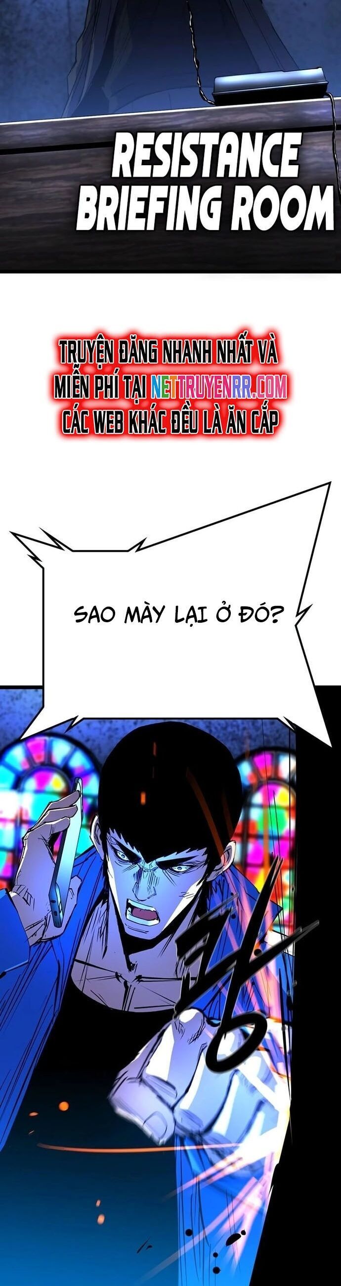 đọc truyện Phòng Gym Hanlim Chương 212 ảnh 32 tại Thiên Thai Truyện