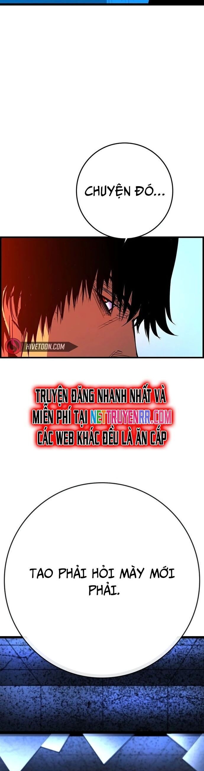 đọc truyện Phòng Gym Hanlim Chương 212 ảnh 33 tại Thiên Thai Truyện