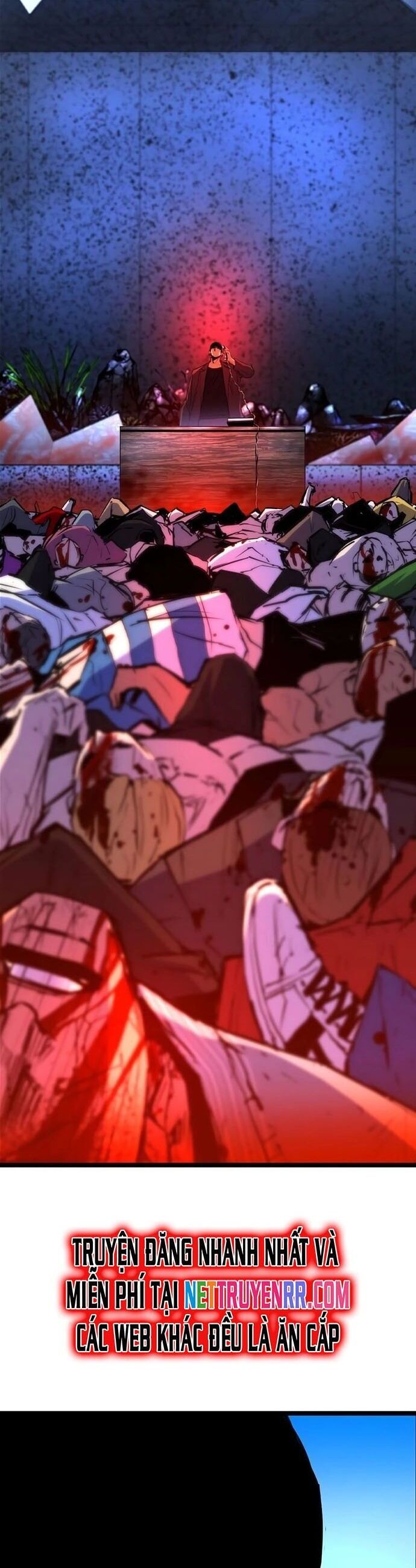 đọc truyện Phòng Gym Hanlim Chương 212 ảnh 34 tại Thiên Thai Truyện