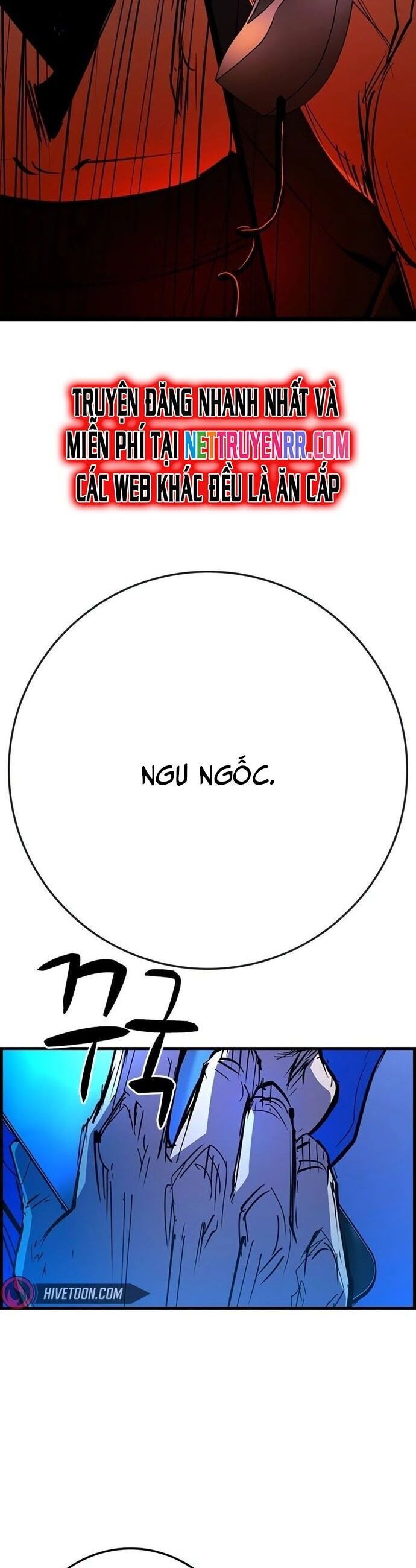 đọc truyện Phòng Gym Hanlim Chương 212 ảnh 36 tại Thiên Thai Truyện