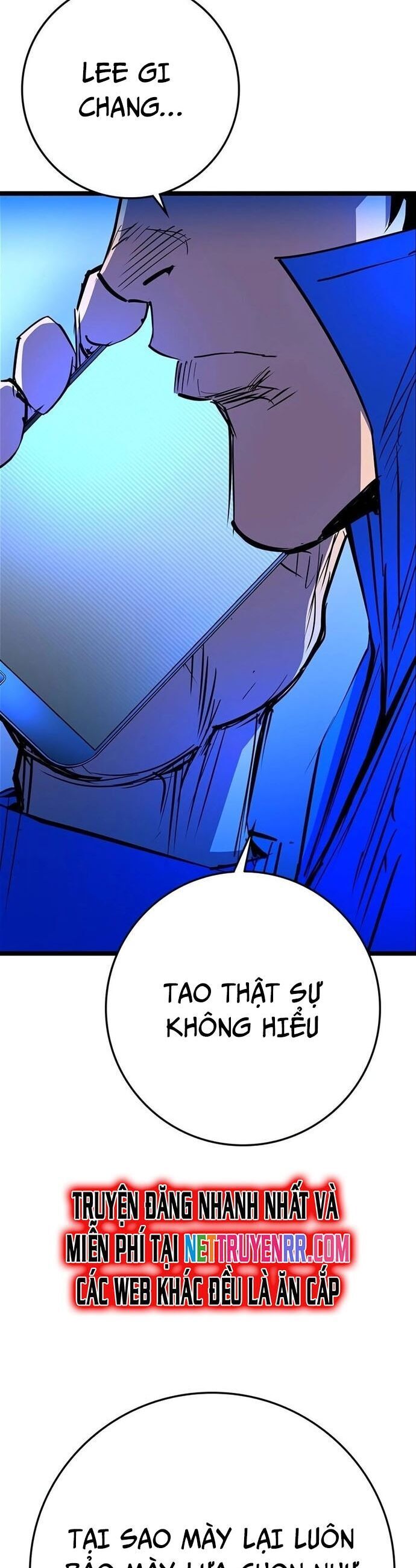 đọc truyện Phòng Gym Hanlim Chương 212 ảnh 37 tại Thiên Thai Truyện