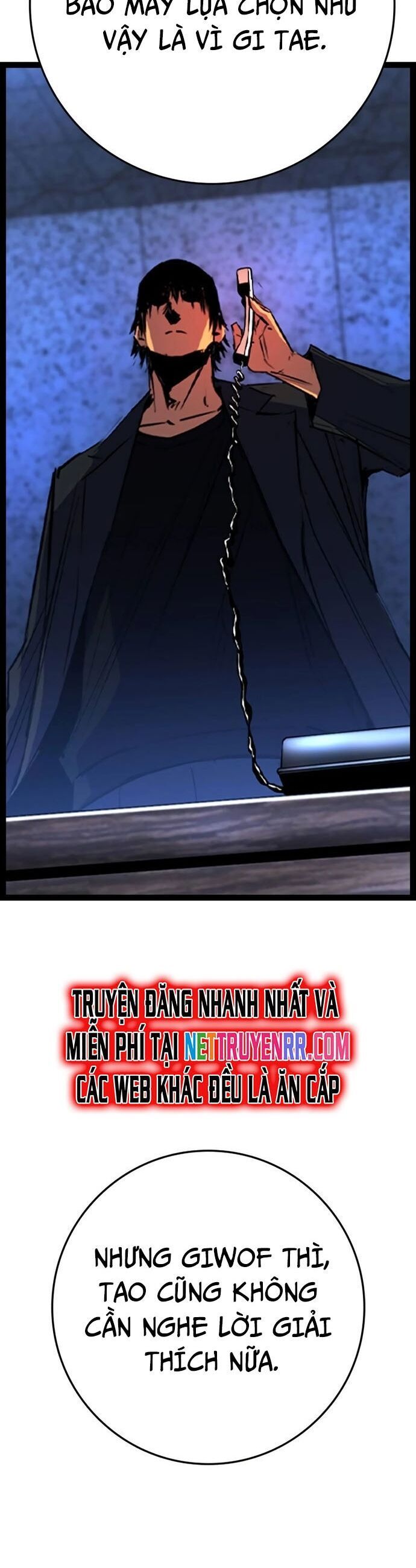 đọc truyện Phòng Gym Hanlim Chương 212 ảnh 38 tại Thiên Thai Truyện