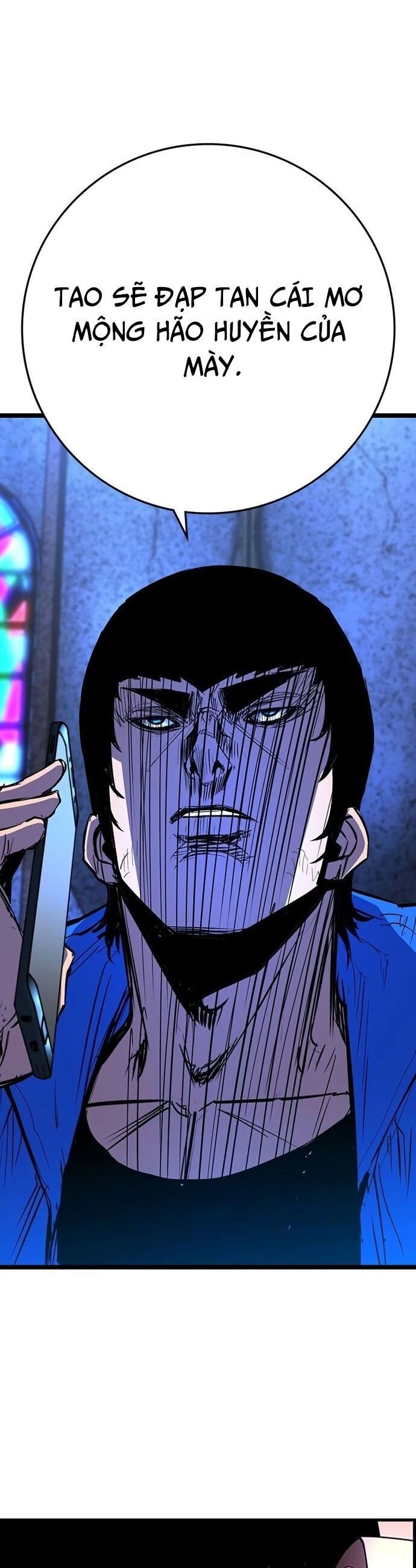 đọc truyện Phòng Gym Hanlim Chương 212 ảnh 39 tại Thiên Thai Truyện