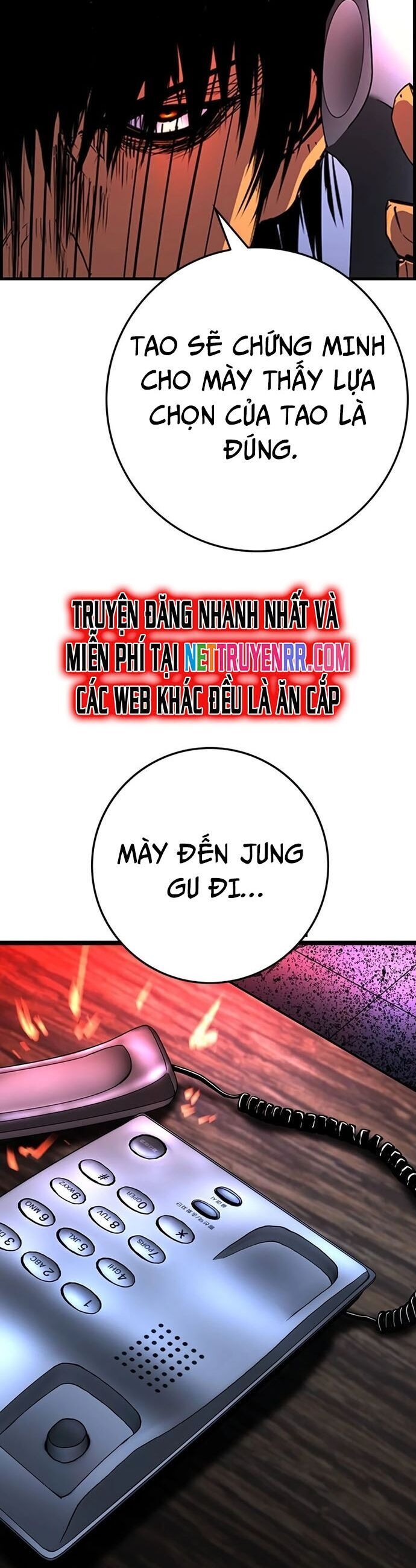 đọc truyện Phòng Gym Hanlim Chương 212 ảnh 40 tại Thiên Thai Truyện