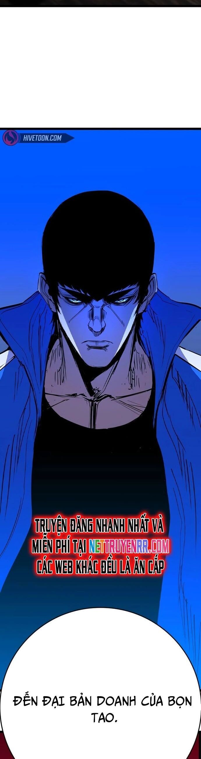 đọc truyện Phòng Gym Hanlim Chương 212 ảnh 41 tại Thiên Thai Truyện