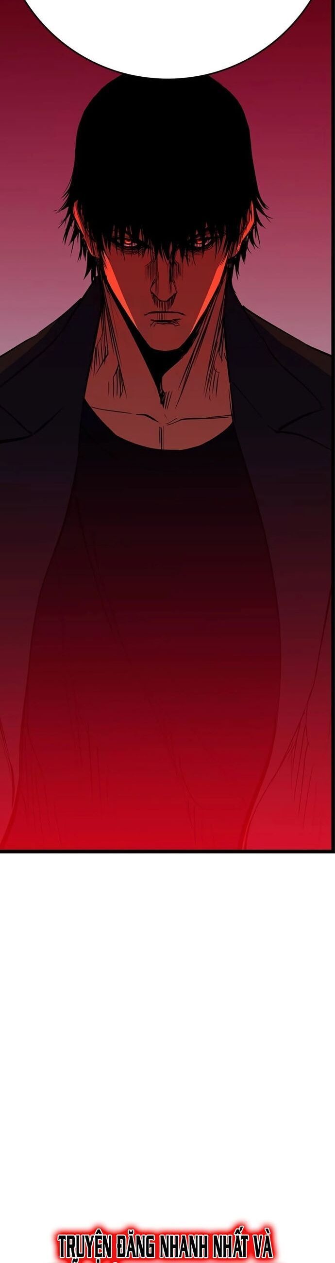 đọc truyện Phòng Gym Hanlim Chương 212 ảnh 42 tại Thiên Thai Truyện