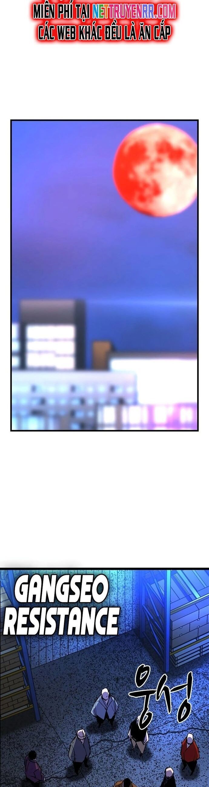 đọc truyện Phòng Gym Hanlim Chương 212 ảnh 43 tại Thiên Thai Truyện