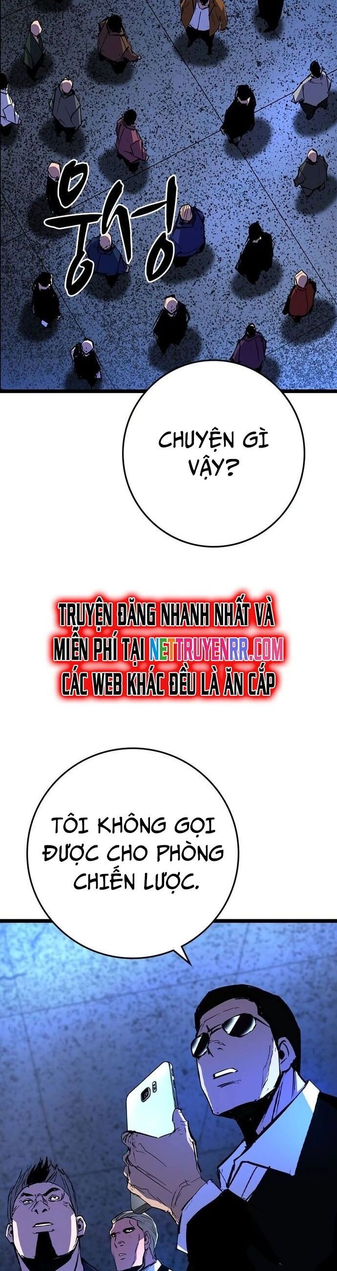 đọc truyện Phòng Gym Hanlim Chương 212 ảnh 44 tại Thiên Thai Truyện