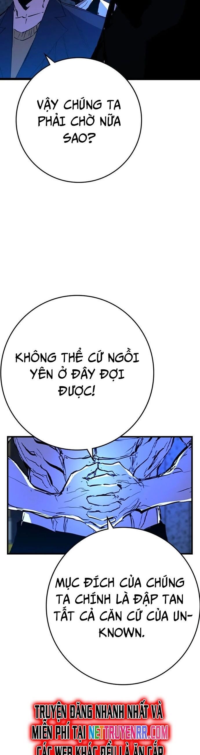 đọc truyện Phòng Gym Hanlim Chương 212 ảnh 45 tại Thiên Thai Truyện