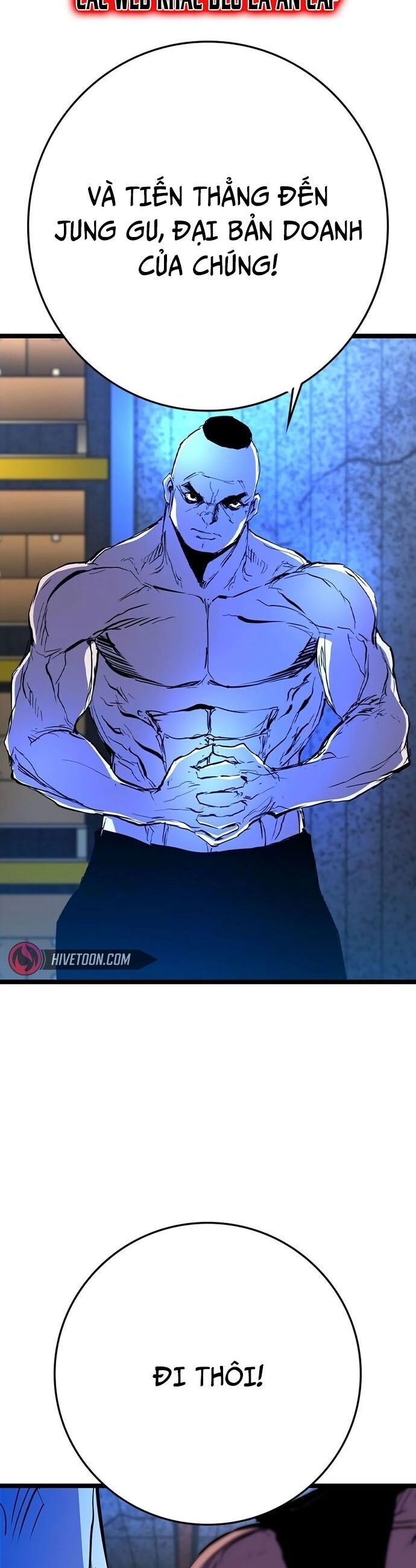 đọc truyện Phòng Gym Hanlim Chương 212 ảnh 46 tại Thiên Thai Truyện