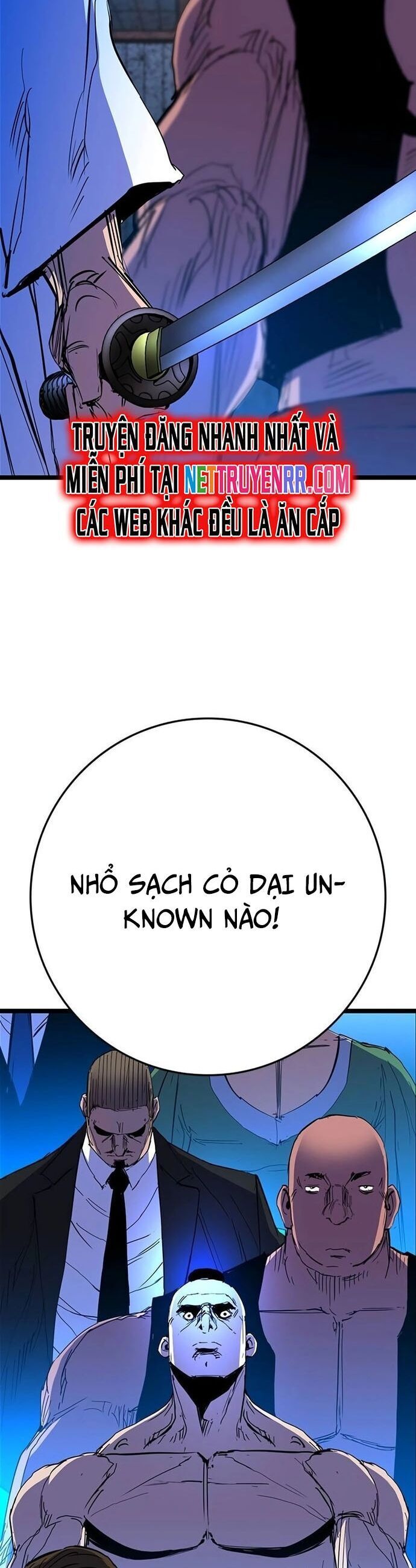 đọc truyện Phòng Gym Hanlim Chương 212 ảnh 47 tại Thiên Thai Truyện