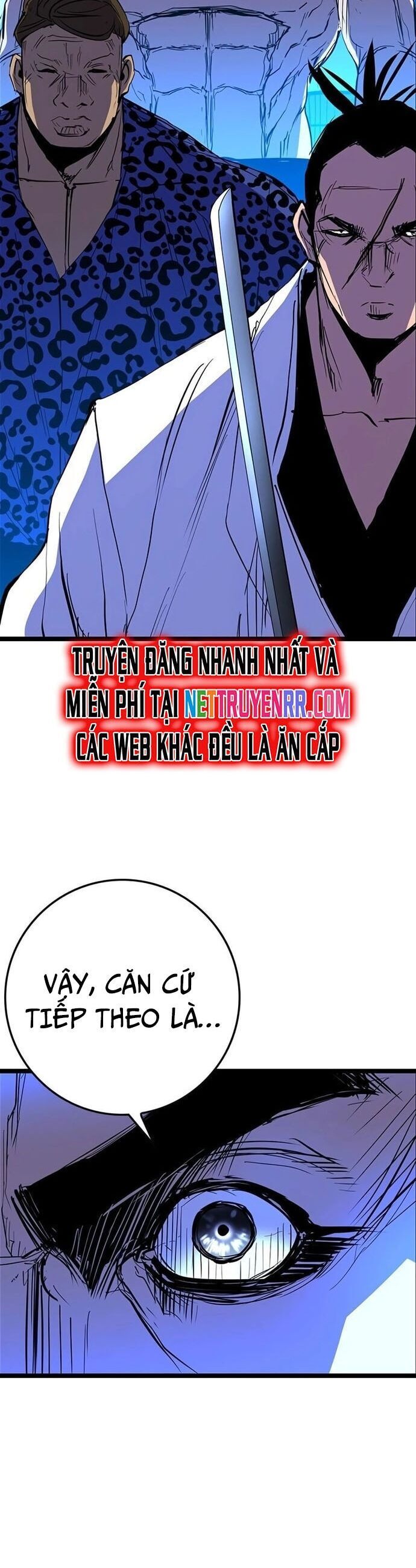 đọc truyện Phòng Gym Hanlim Chương 212 ảnh 48 tại Thiên Thai Truyện