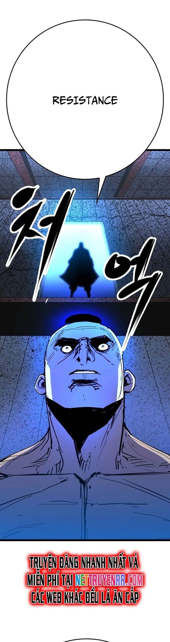 đọc truyện Phòng Gym Hanlim Chương 212 ảnh 49 tại Thiên Thai Truyện