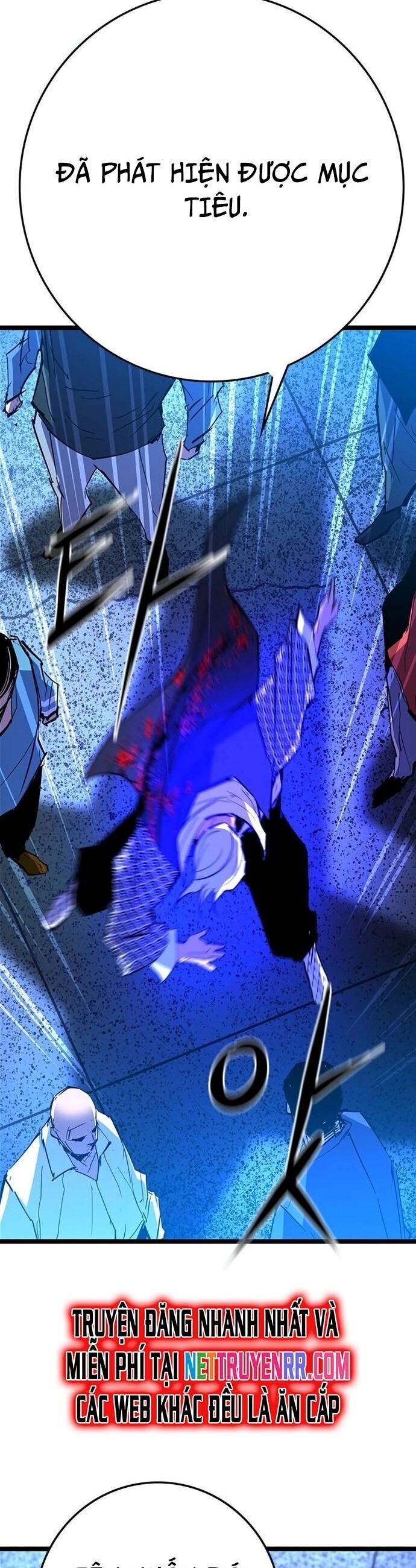 đọc truyện Phòng Gym Hanlim Chương 212 ảnh 50 tại Thiên Thai Truyện