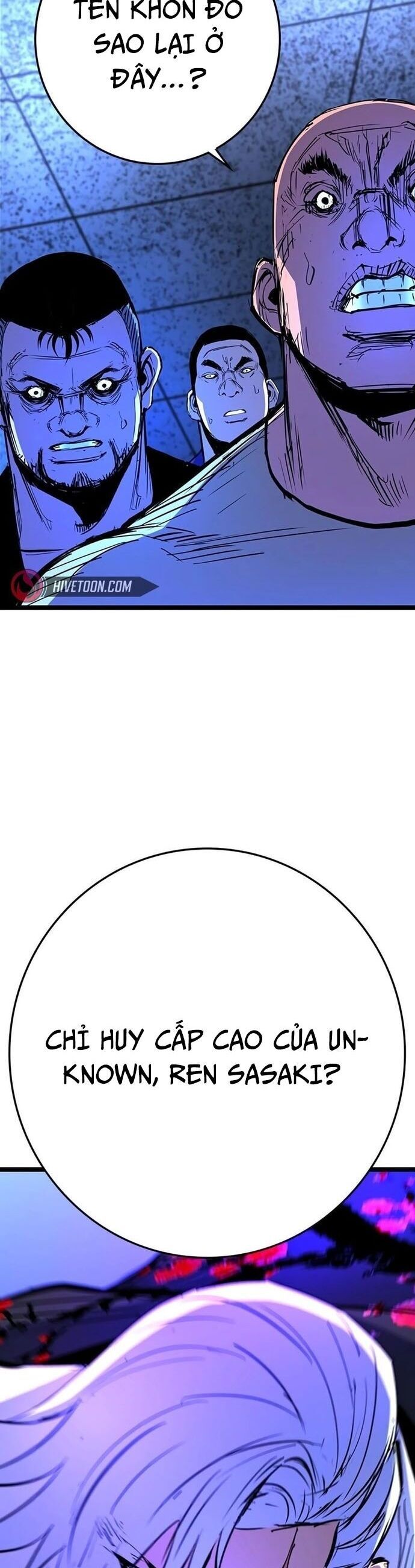 đọc truyện Phòng Gym Hanlim Chương 212 ảnh 51 tại Thiên Thai Truyện