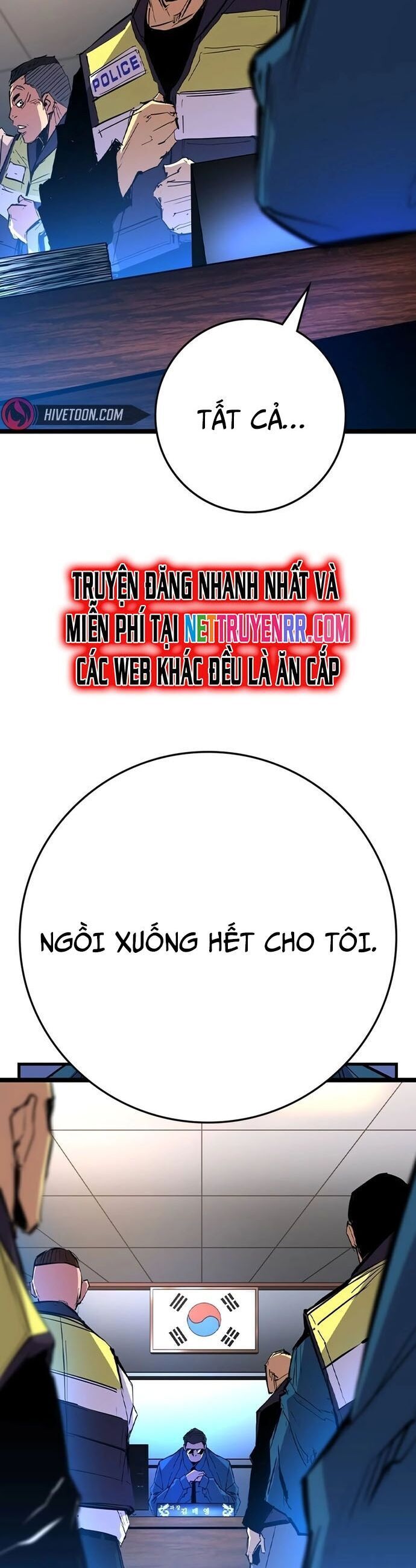 đọc truyện Phòng Gym Hanlim Chương 212 ảnh 7 tại Thiên Thai Truyện