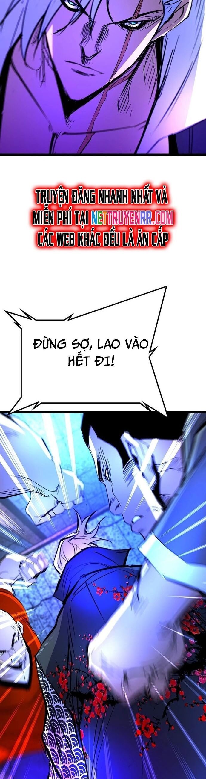 đọc truyện Phòng Gym Hanlim Chương 212 ảnh 52 tại Thiên Thai Truyện