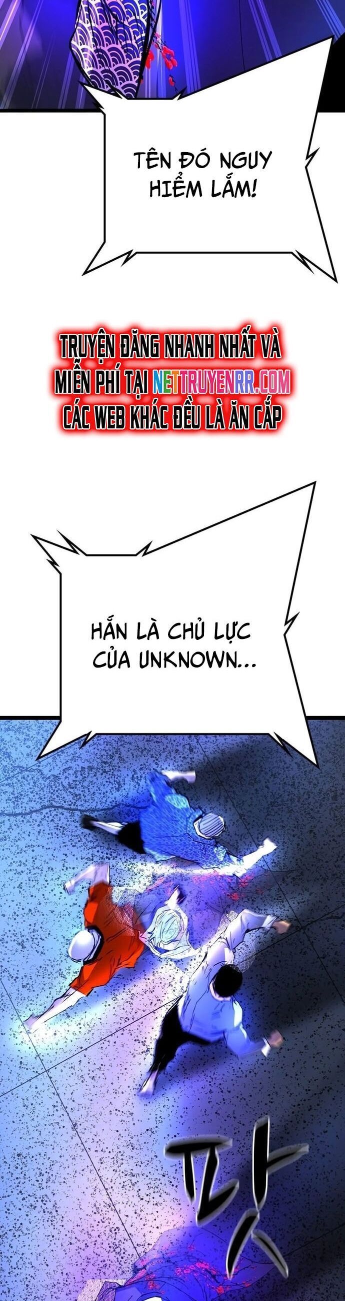 đọc truyện Phòng Gym Hanlim Chương 212 ảnh 53 tại Thiên Thai Truyện