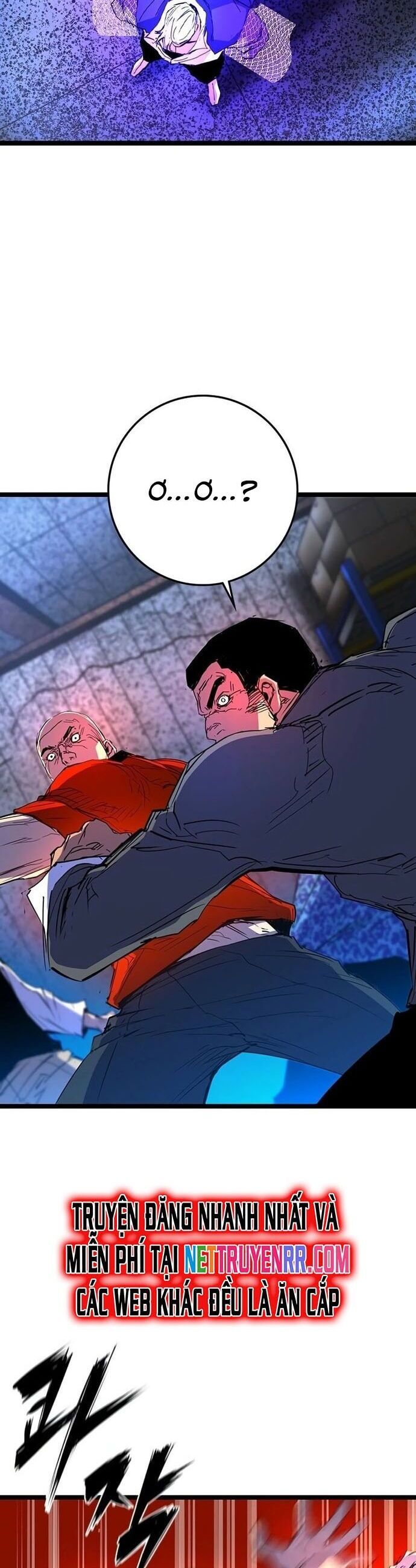 đọc truyện Phòng Gym Hanlim Chương 212 ảnh 54 tại Thiên Thai Truyện