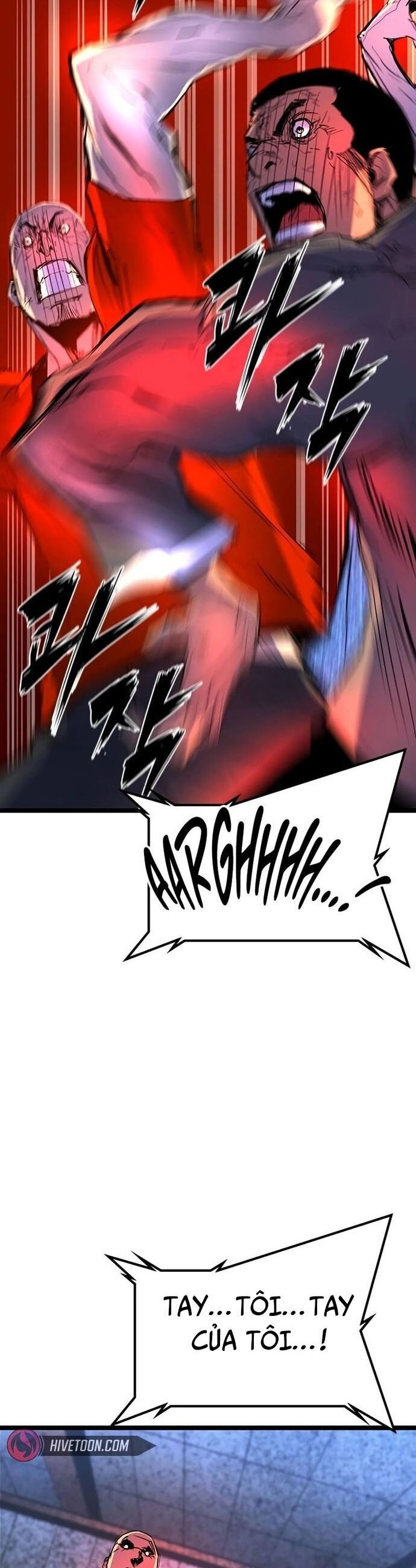 đọc truyện Phòng Gym Hanlim Chương 212 ảnh 55 tại Thiên Thai Truyện