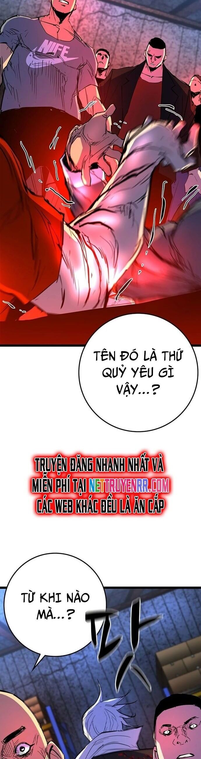 đọc truyện Phòng Gym Hanlim Chương 212 ảnh 56 tại Thiên Thai Truyện