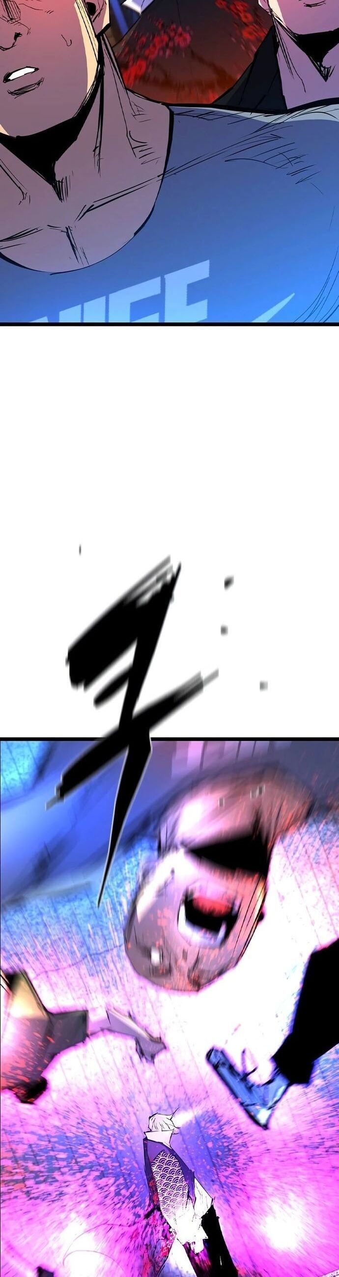 đọc truyện Phòng Gym Hanlim Chương 212 ảnh 57 tại Thiên Thai Truyện