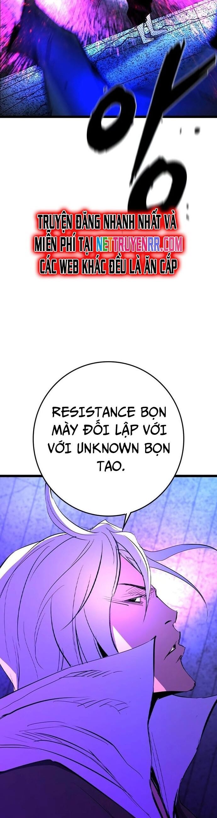 đọc truyện Phòng Gym Hanlim Chương 212 ảnh 58 tại Thiên Thai Truyện