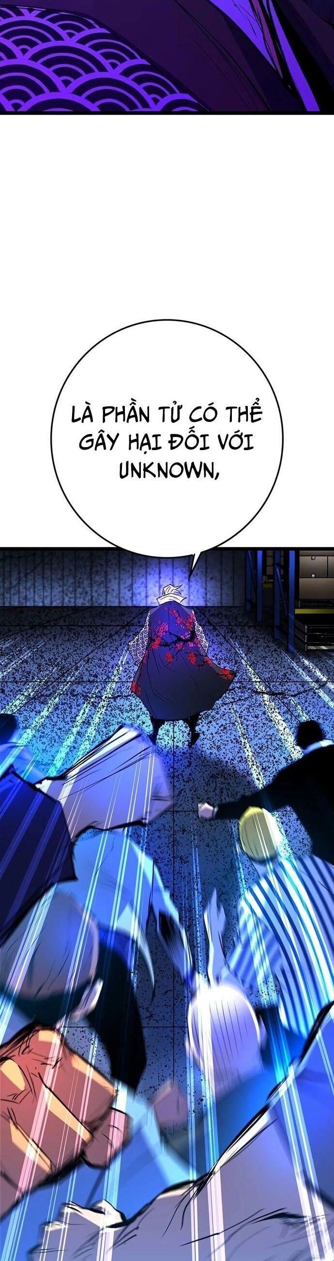 đọc truyện Phòng Gym Hanlim Chương 212 ảnh 59 tại Thiên Thai Truyện