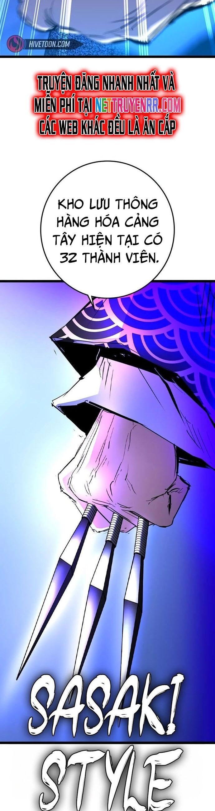 đọc truyện Phòng Gym Hanlim Chương 212 ảnh 60 tại Thiên Thai Truyện