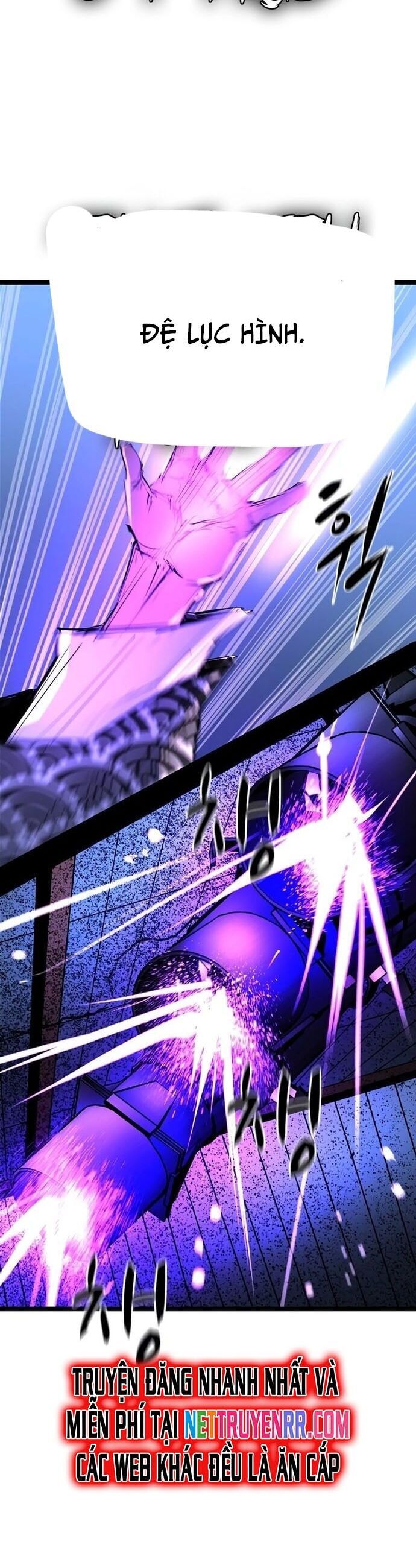 đọc truyện Phòng Gym Hanlim Chương 212 ảnh 61 tại Thiên Thai Truyện