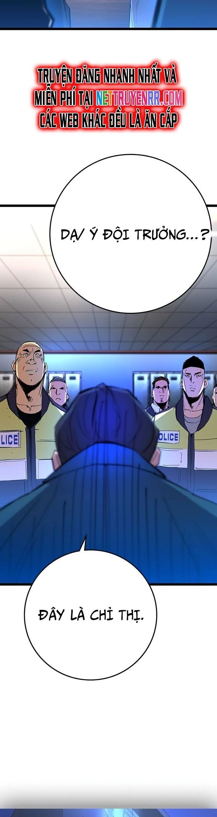 đọc truyện Phòng Gym Hanlim Chương 212 ảnh 8 tại Thiên Thai Truyện